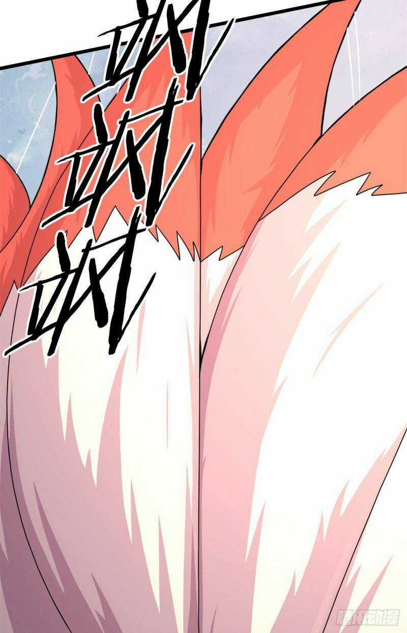 Sủng Mị - Chapter 56 - Trang 24