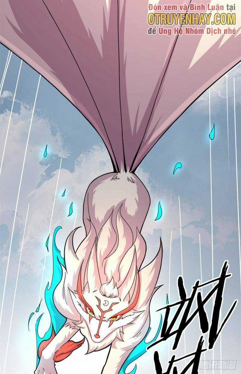 Sủng Mị - Chapter 56 - Trang 25