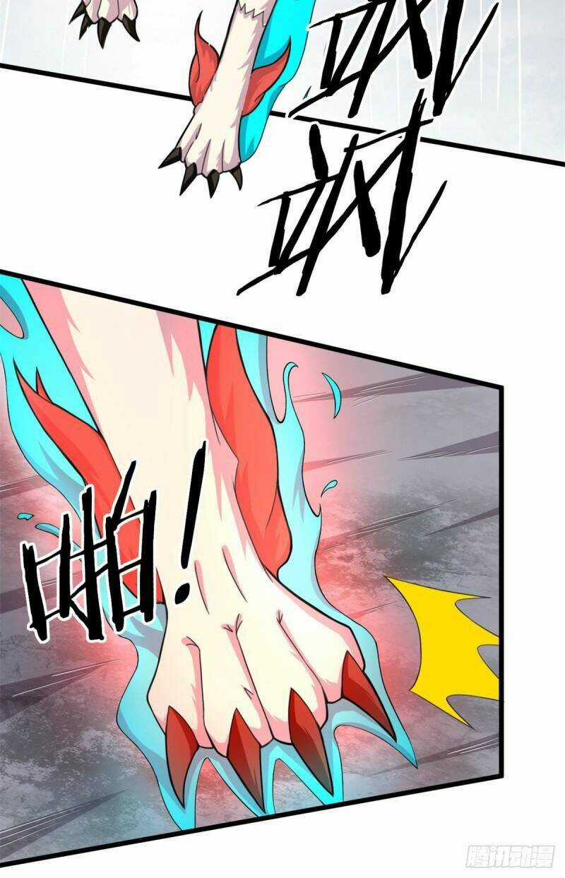 Sủng Mị - Chapter 56 - Trang 26