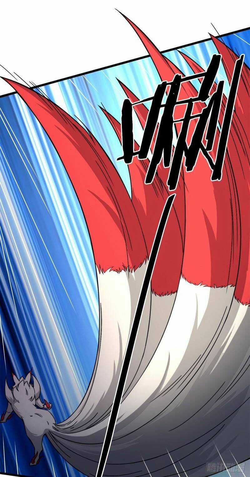 Sủng Mị - Chapter 56 - Trang 27