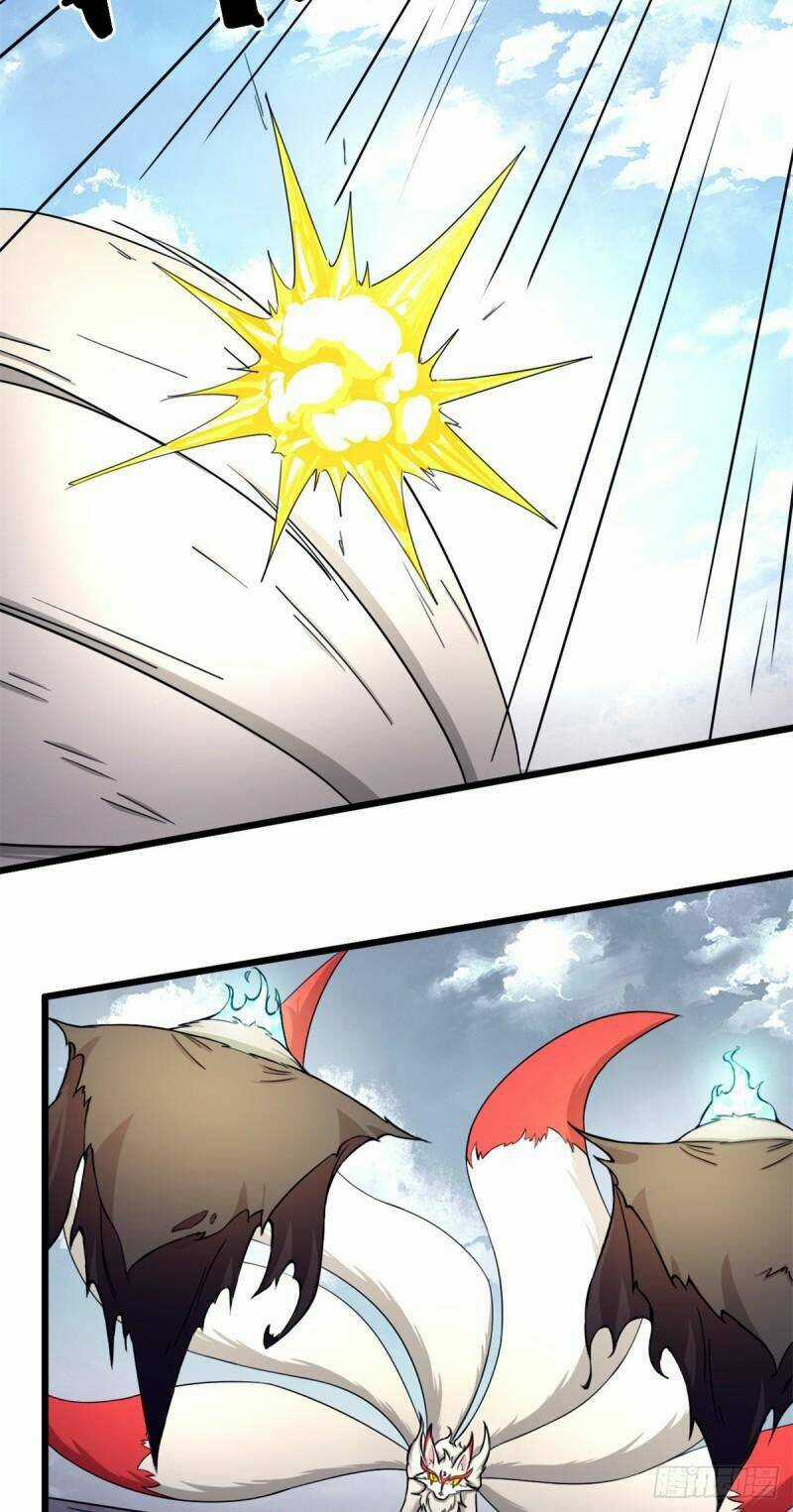 Sủng Mị - Chapter 56 - Trang 29