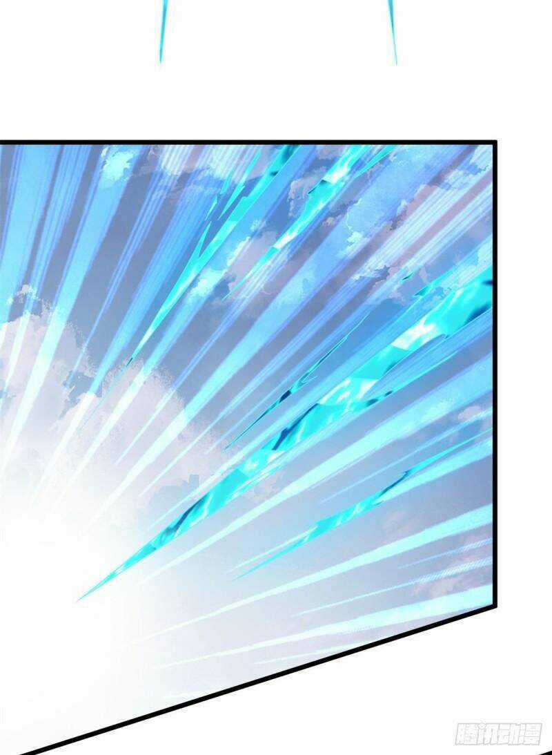 Sủng Mị - Chapter 56 - Trang 33