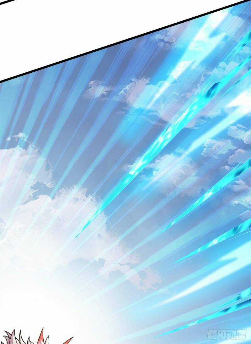 Sủng Mị - Chapter 56 - Trang 34