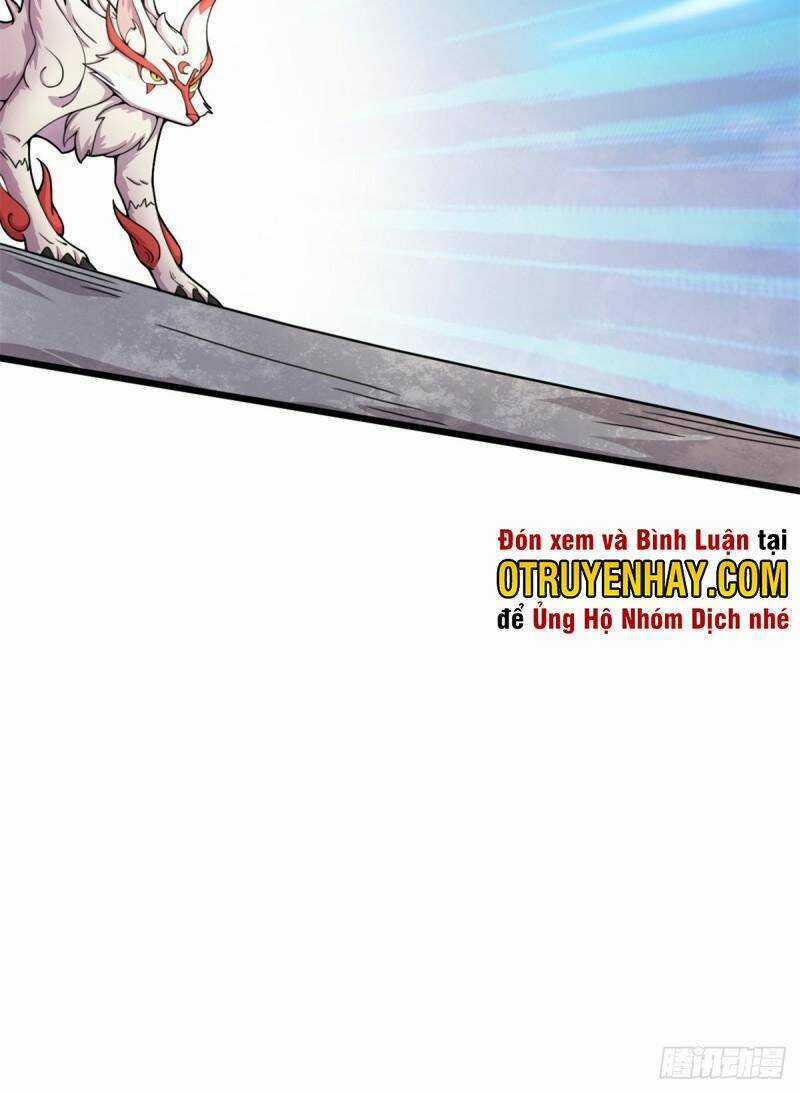 Sủng Mị - Chapter 56 - Trang 35