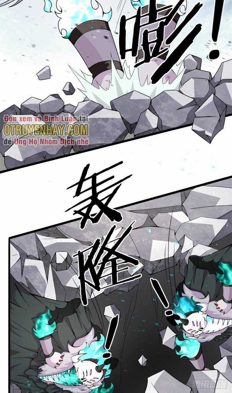 Sủng Mị - Chapter 56 - Trang 6