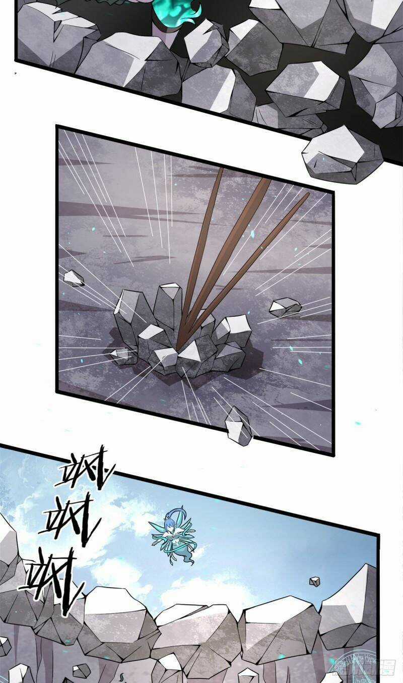 Sủng Mị - Chapter 56 - Trang 7