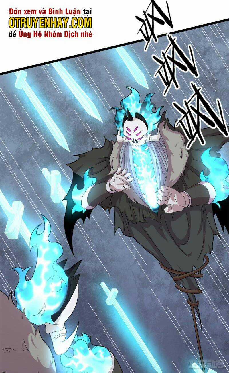 Sủng Mị - Chapter 56 - Trang 9