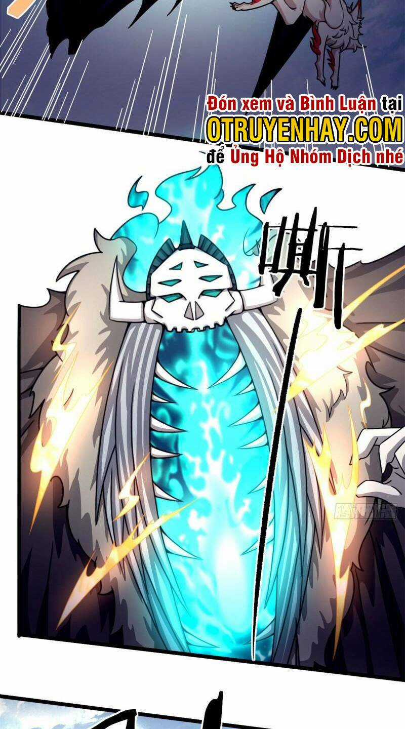 Sủng Mị - Chapter 57 - Trang 11