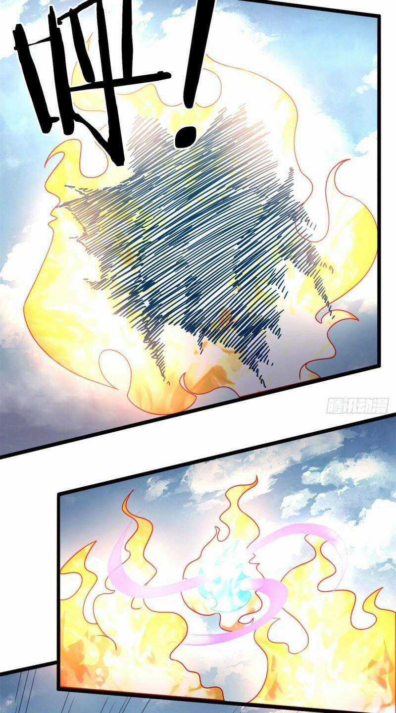 Sủng Mị - Chapter 57 - Trang 12