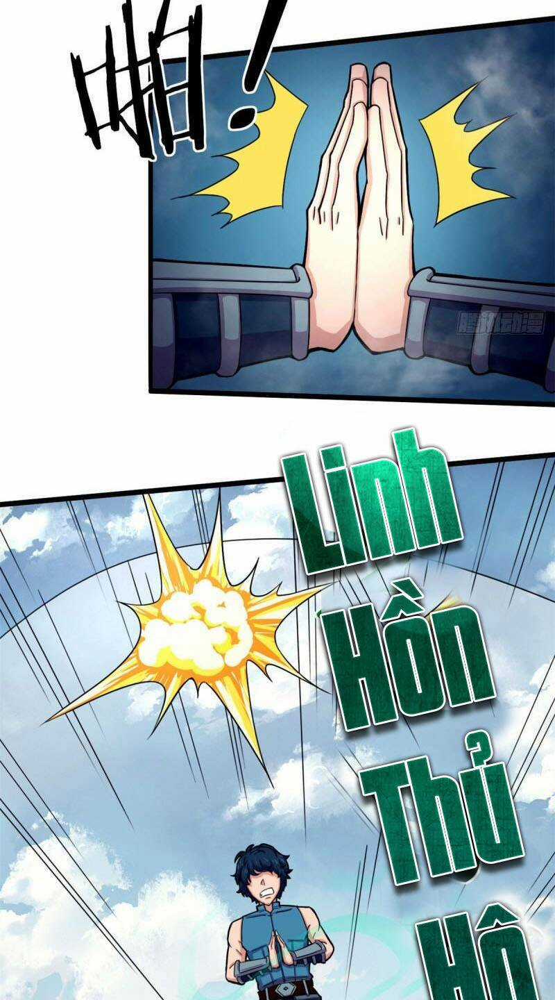 Sủng Mị - Chapter 57 - Trang 14