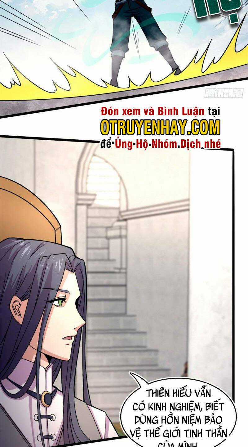 Sủng Mị - Chapter 57 - Trang 15