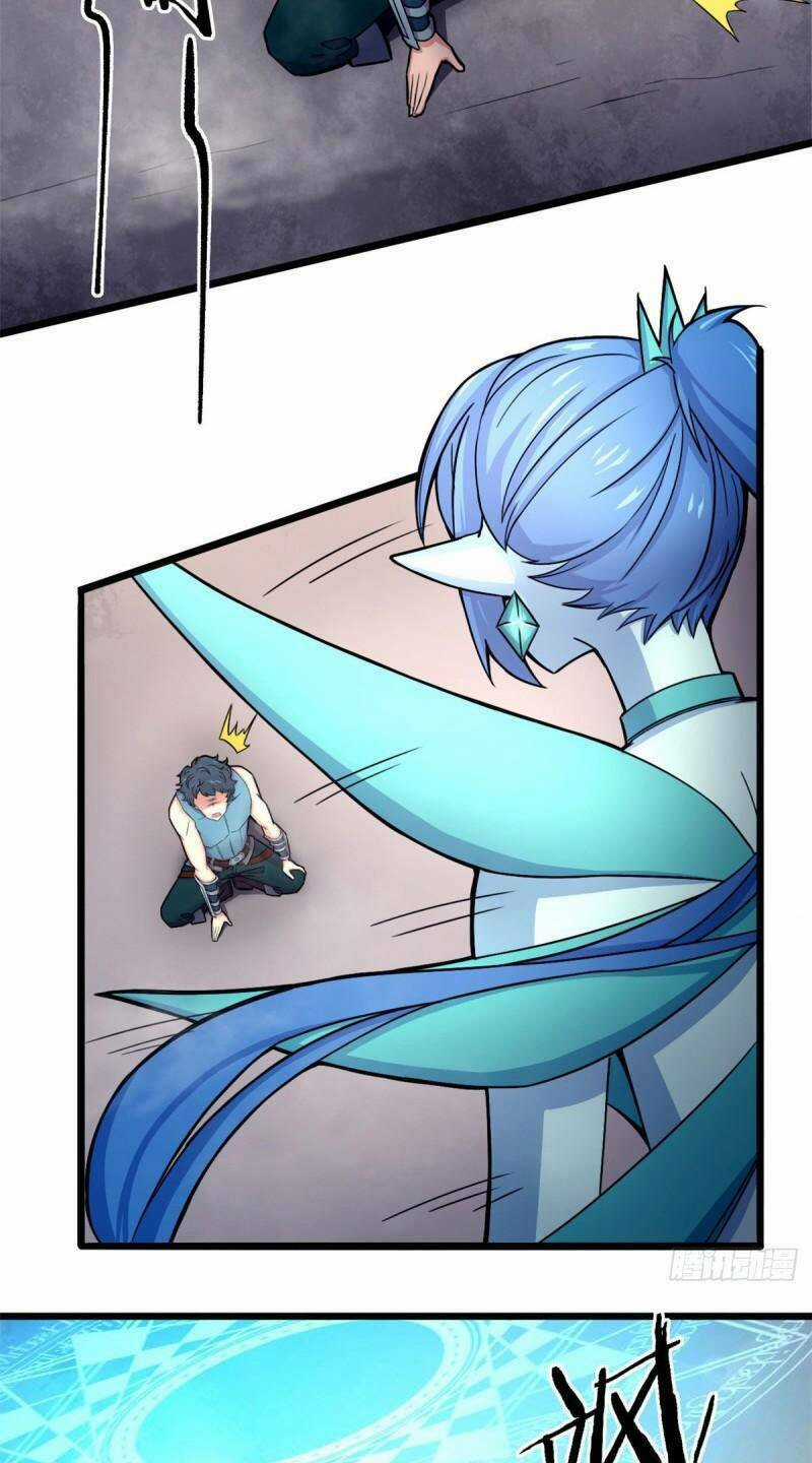 Sủng Mị - Chapter 57 - Trang 17