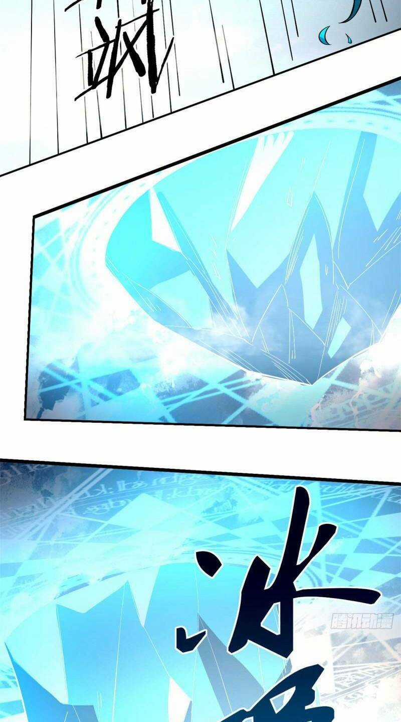 Sủng Mị - Chapter 57 - Trang 19