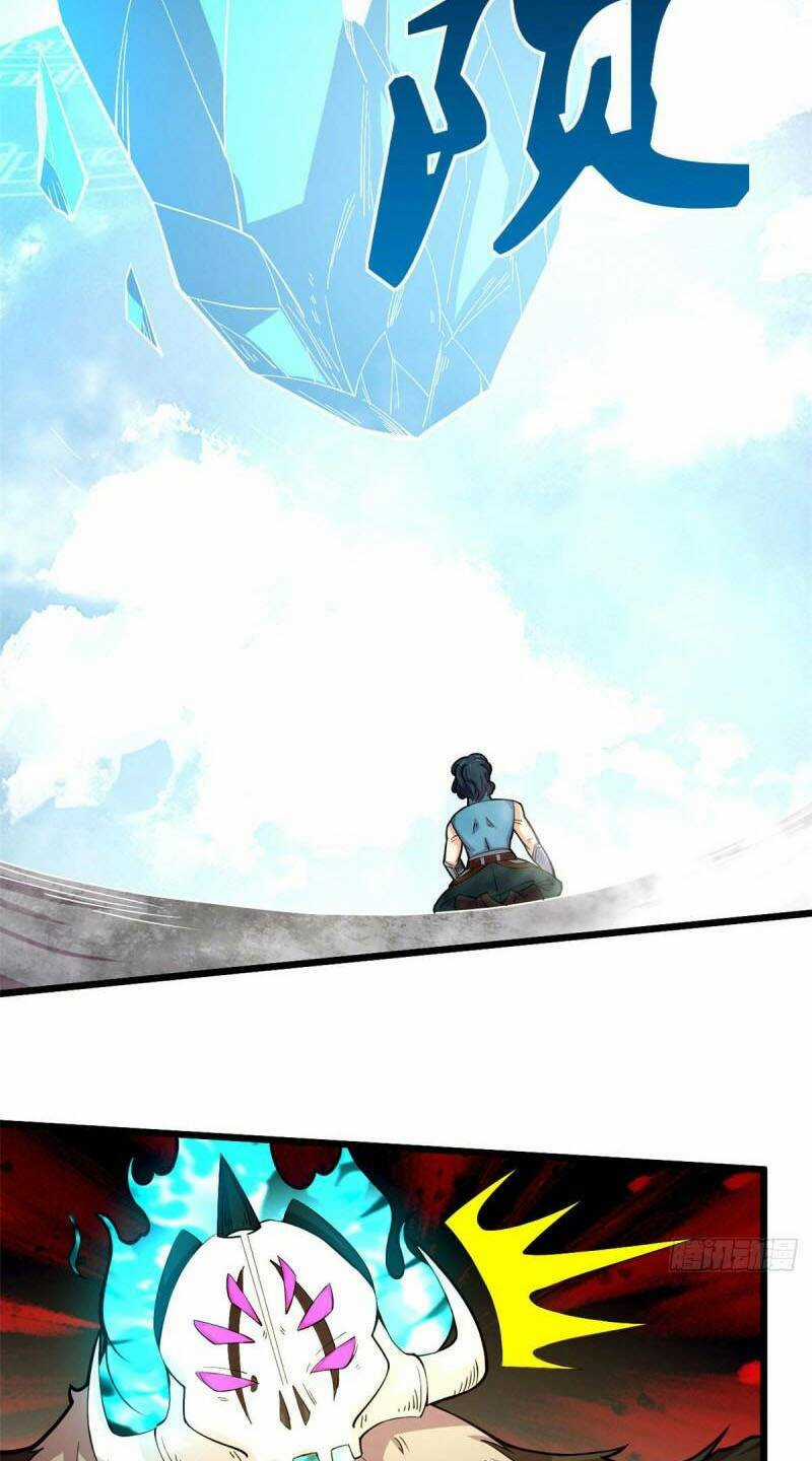 Sủng Mị - Chapter 57 - Trang 20