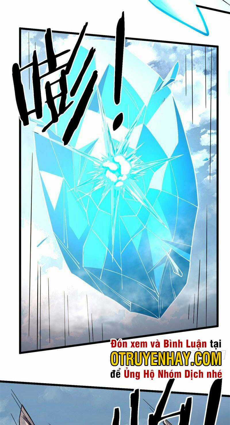 Sủng Mị - Chapter 57 - Trang 22