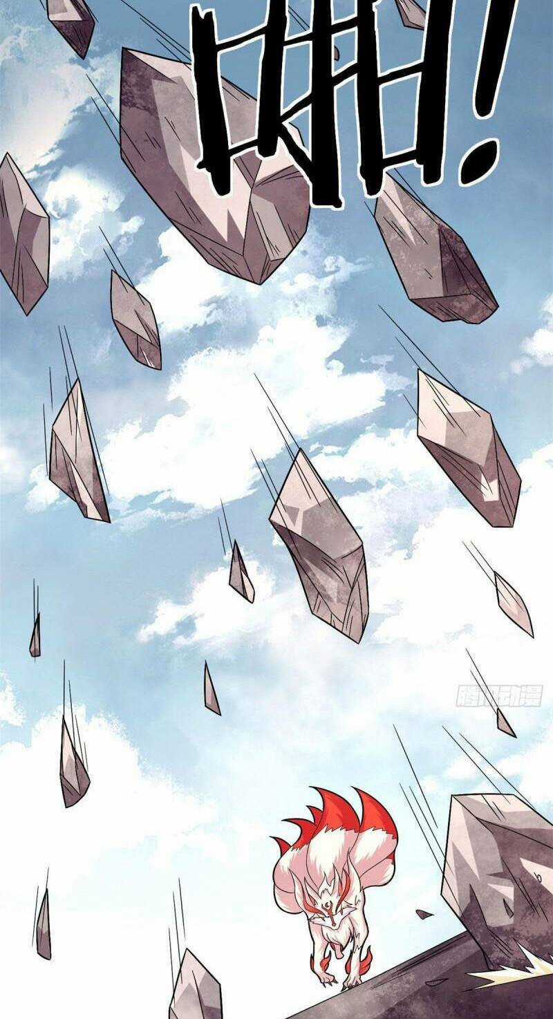 Sủng Mị - Chapter 57 - Trang 23