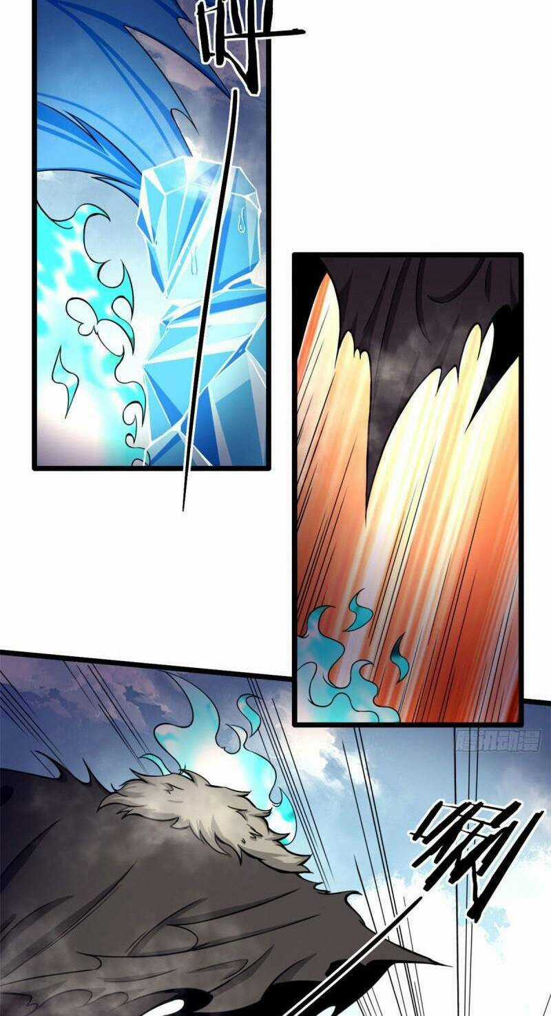 Sủng Mị - Chapter 57 - Trang 28