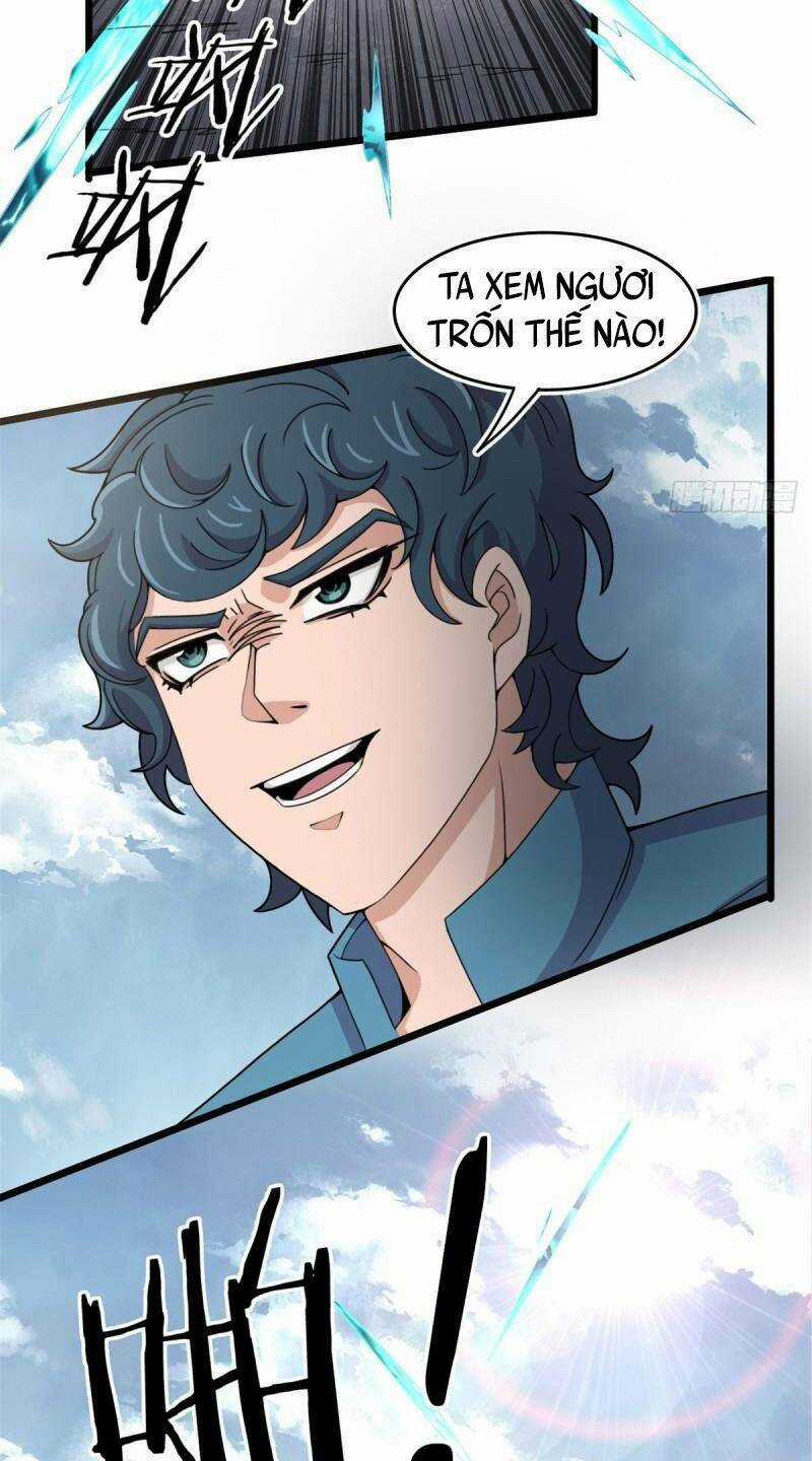 Sủng Mị - Chapter 57 - Trang 4