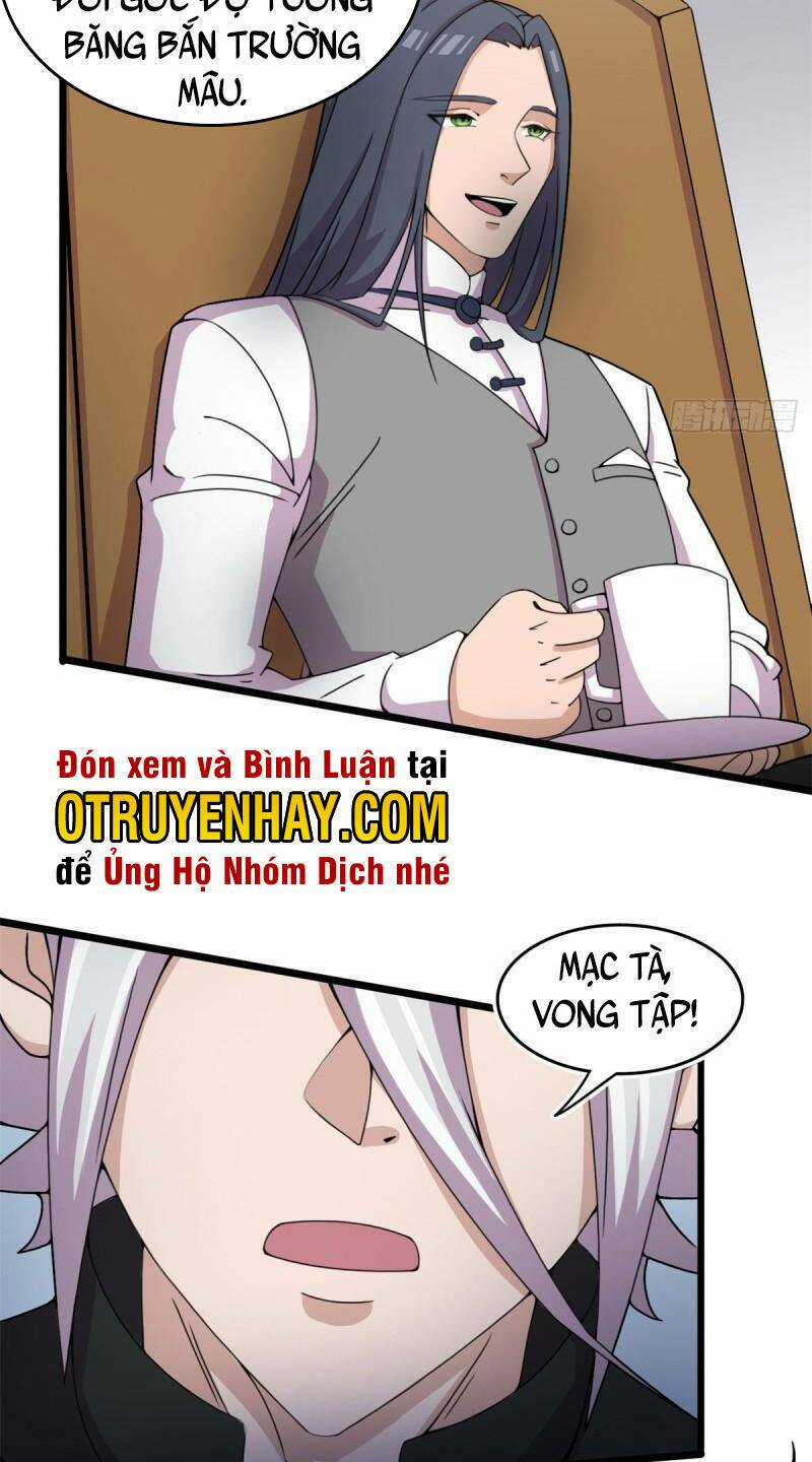 Sủng Mị - Chapter 57 - Trang 6