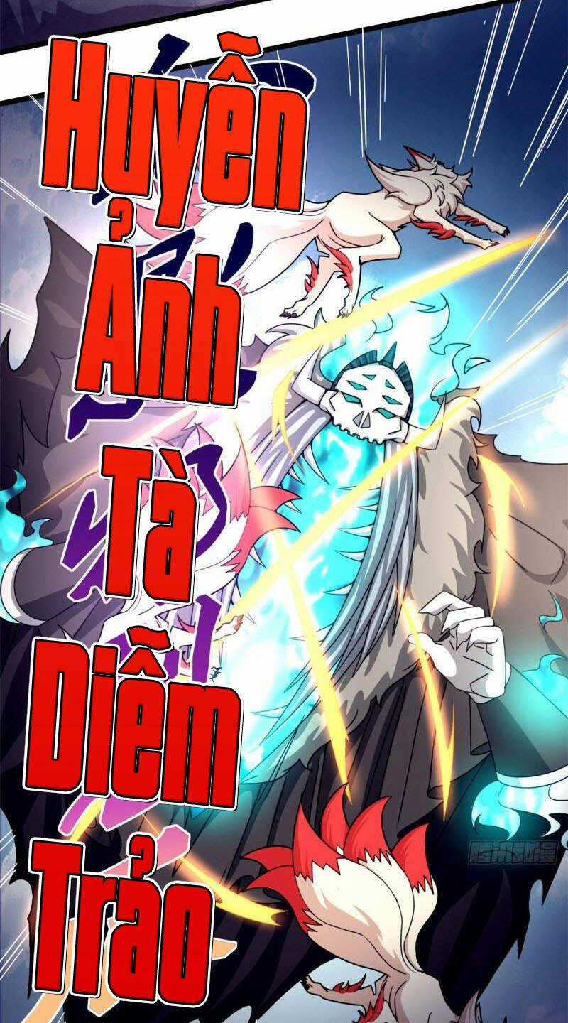 Sủng Mị - Chapter 57 - Trang 10