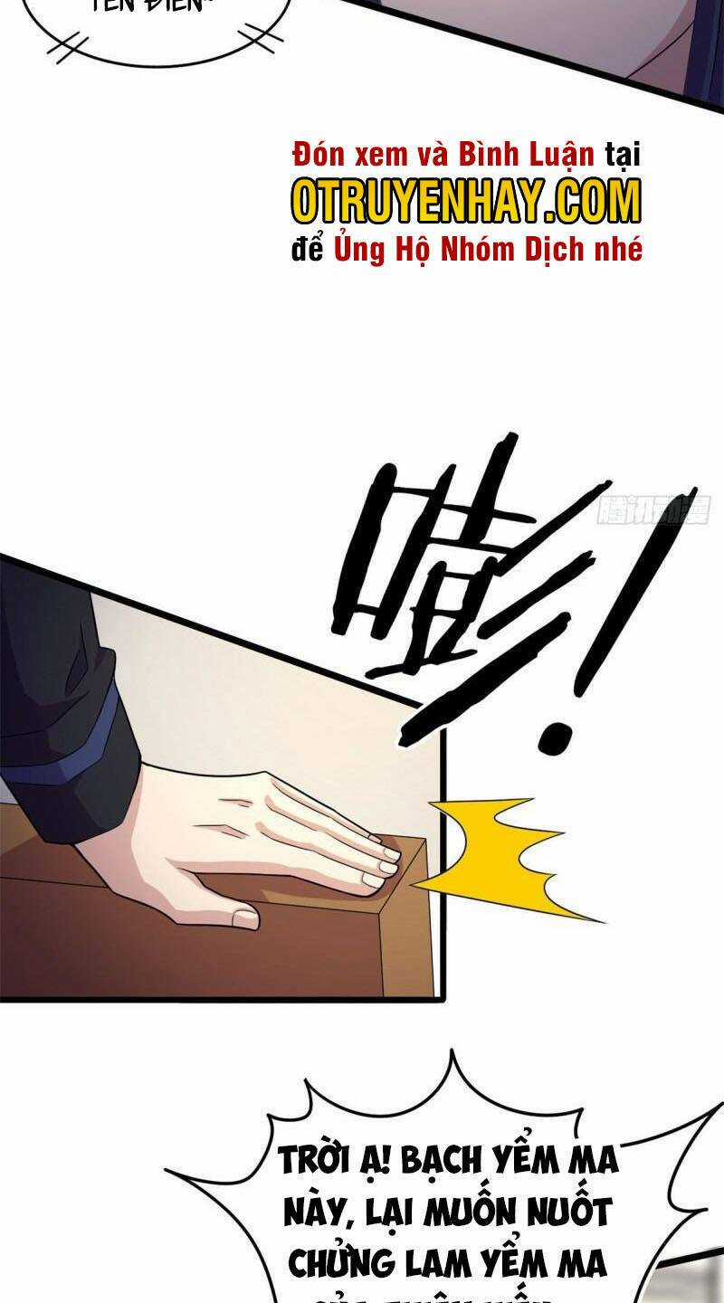 Sủng Mị - Chapter 58 - Trang 12