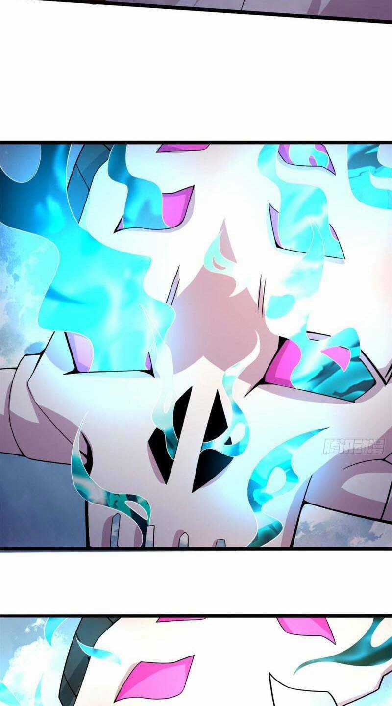 Sủng Mị - Chapter 58 - Trang 15