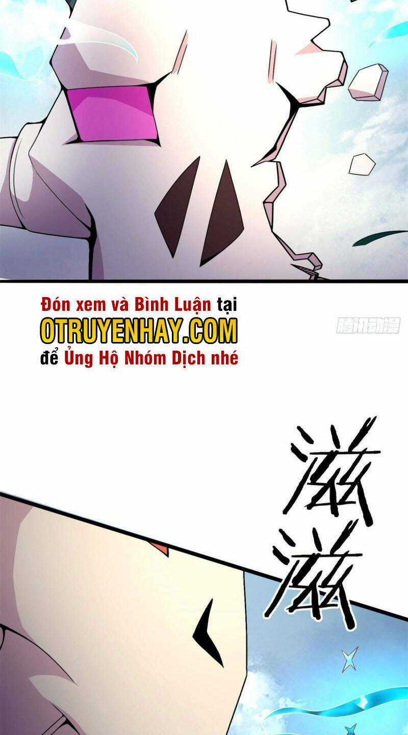 Sủng Mị - Chapter 58 - Trang 16