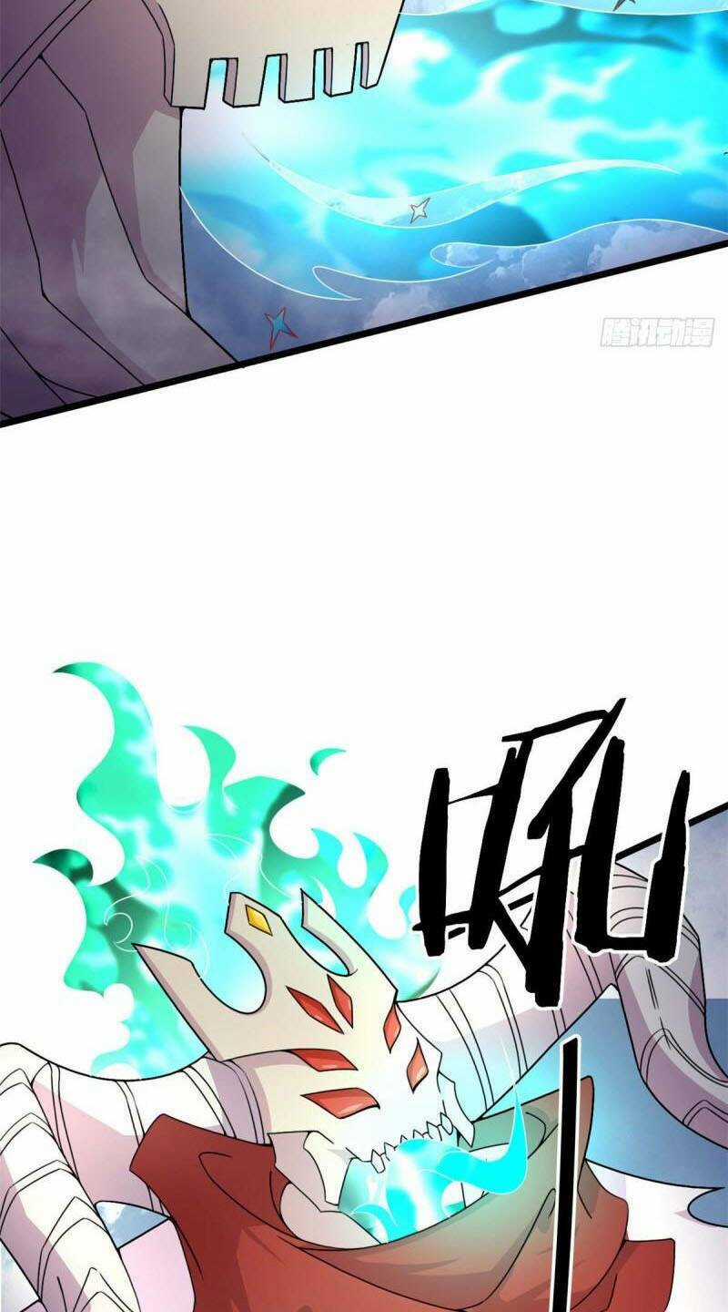 Sủng Mị - Chapter 58 - Trang 17