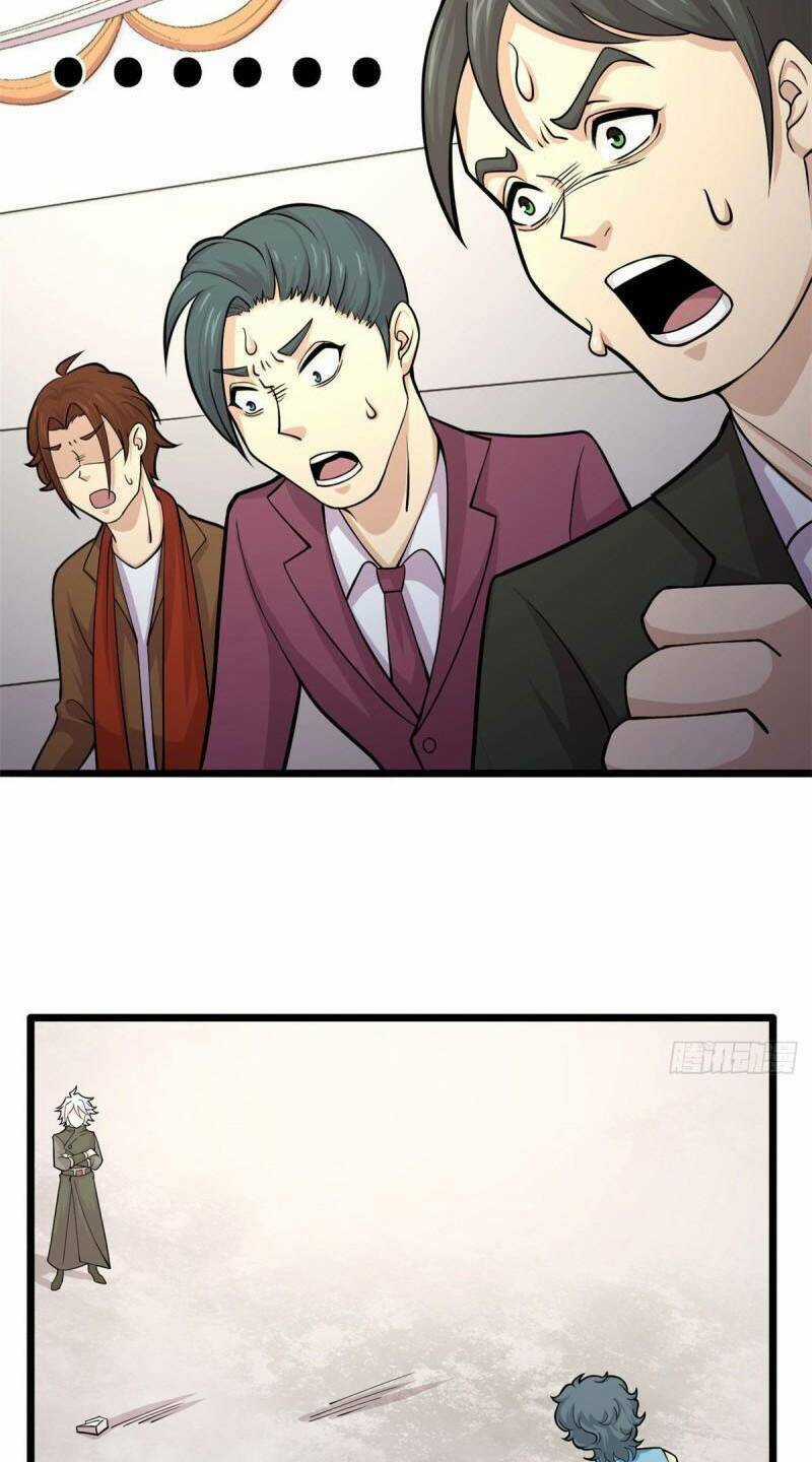 Sủng Mị - Chapter 58 - Trang 19