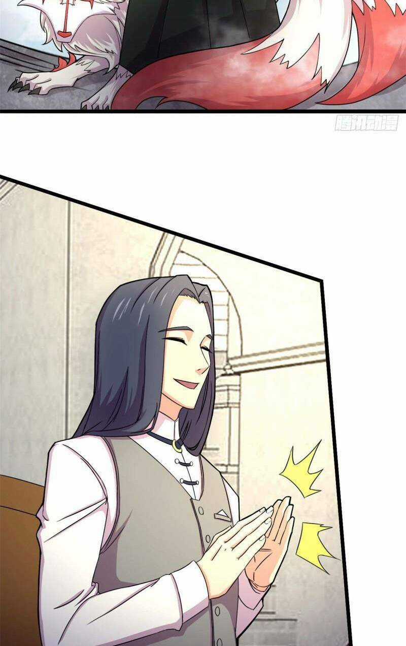 Sủng Mị - Chapter 58 - Trang 25