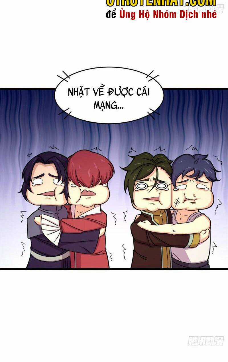 Sủng Mị - Chapter 58 - Trang 27