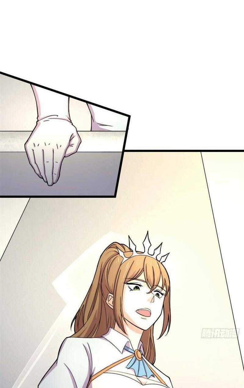 Sủng Mị - Chapter 58 - Trang 28