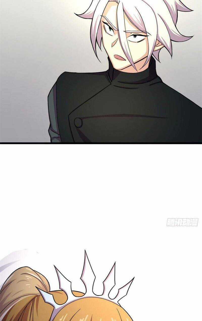 Sủng Mị - Chapter 58 - Trang 30