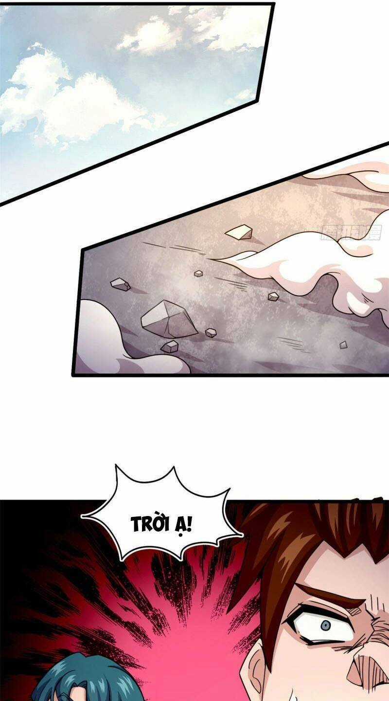 Sủng Mị - Chapter 58 - Trang 4