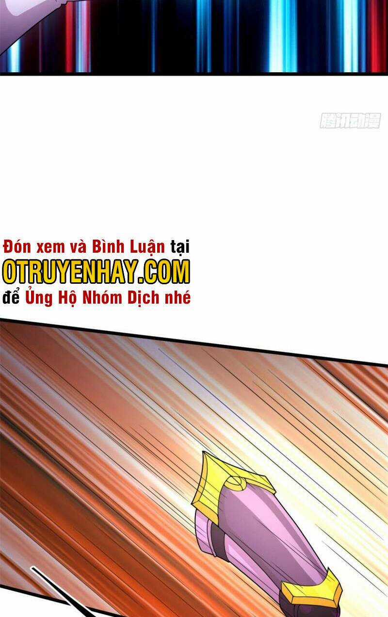 Sủng Mị - Chapter 58 - Trang 36