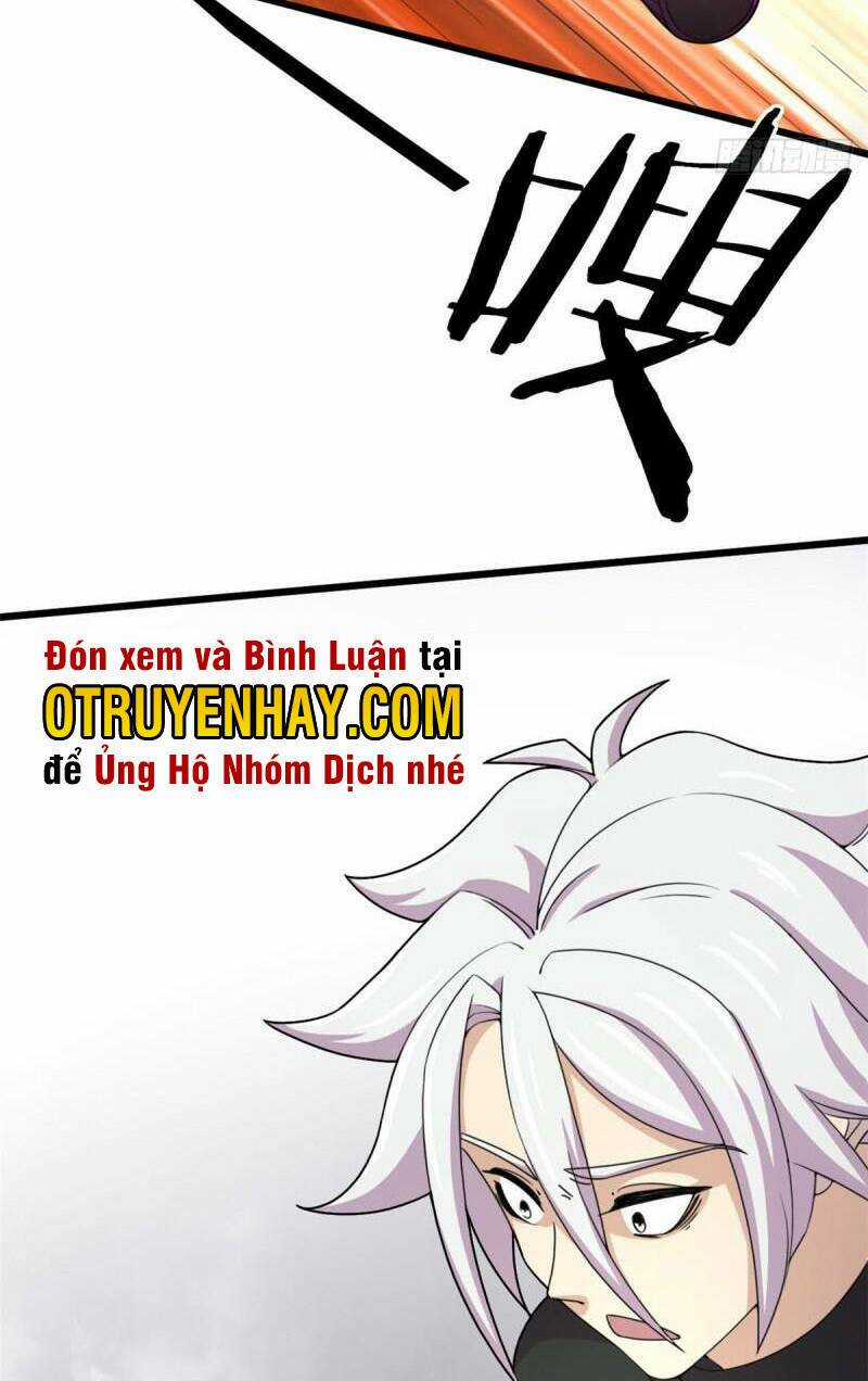 Sủng Mị - Chapter 58 - Trang 37