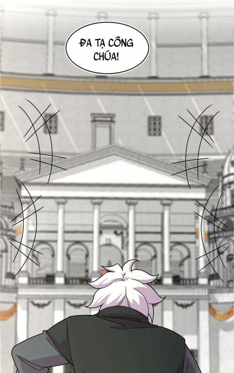 Sủng Mị - Chapter 58 - Trang 40