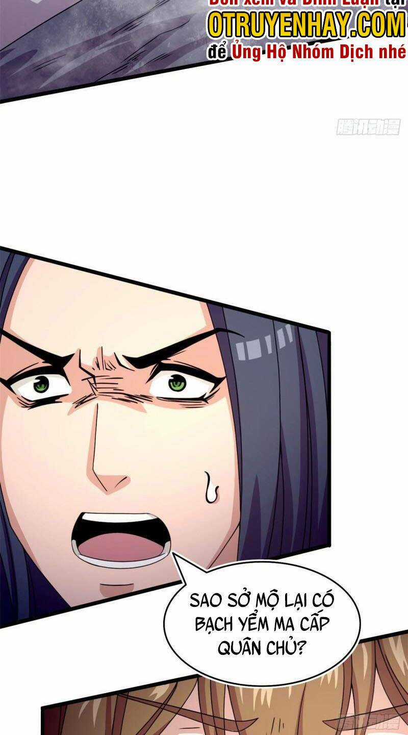 Sủng Mị - Chapter 58 - Trang 7