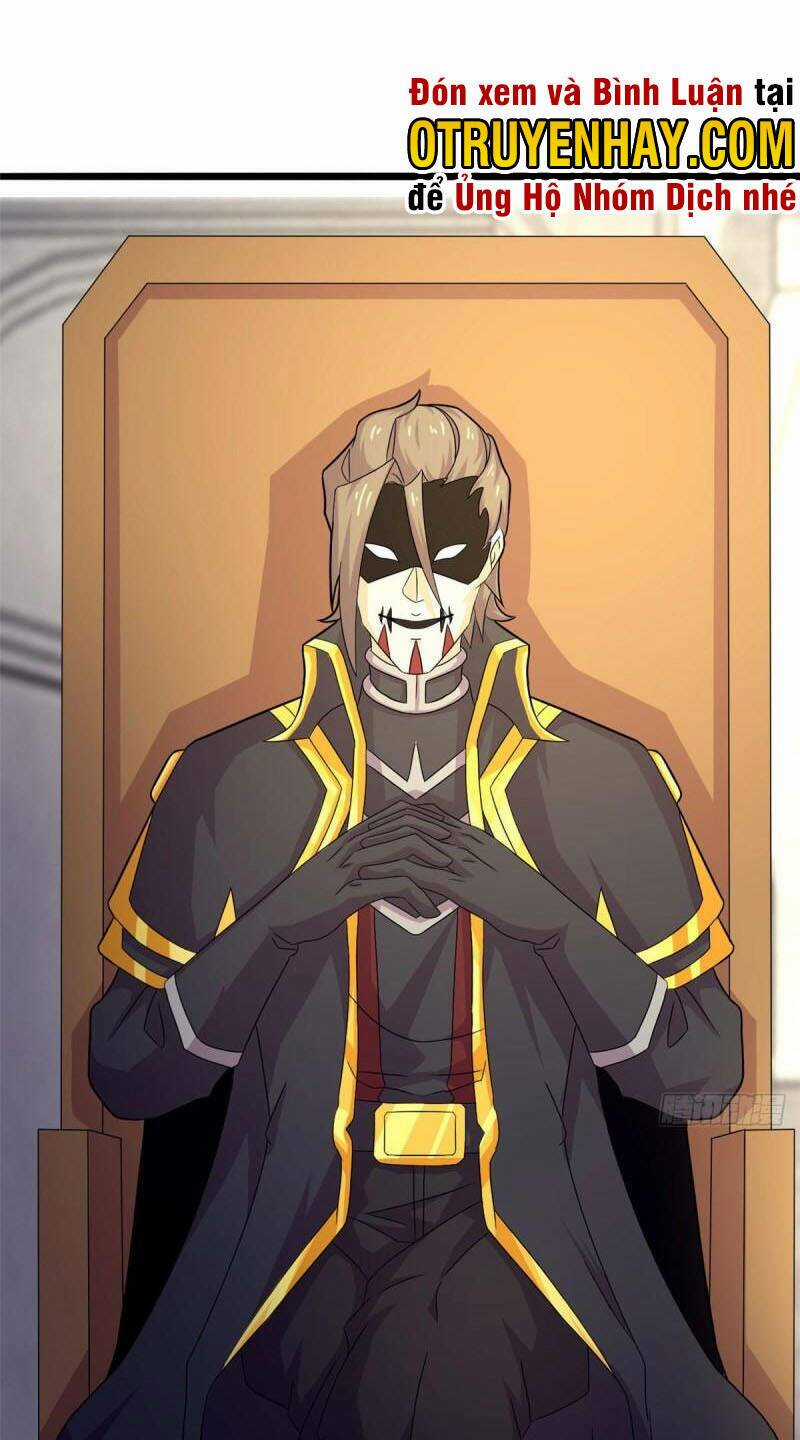 Sủng Mị - Chapter 58 - Trang 10