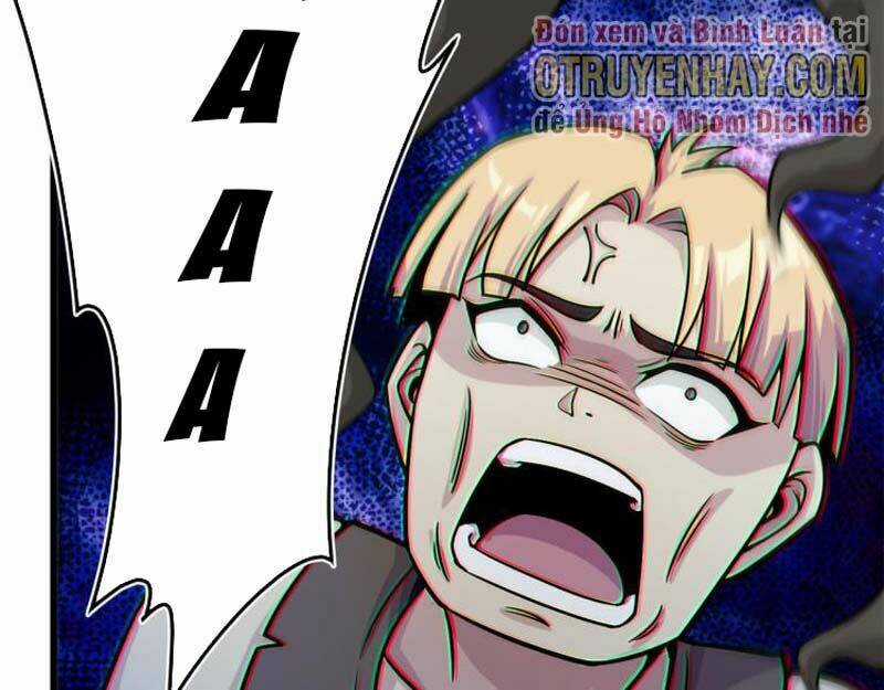 Sủng Mị - Chapter 8 - Trang 40