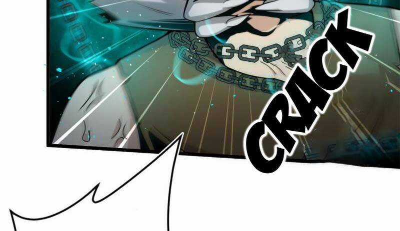 Sủng Mị - Chapter 8 - Trang 51