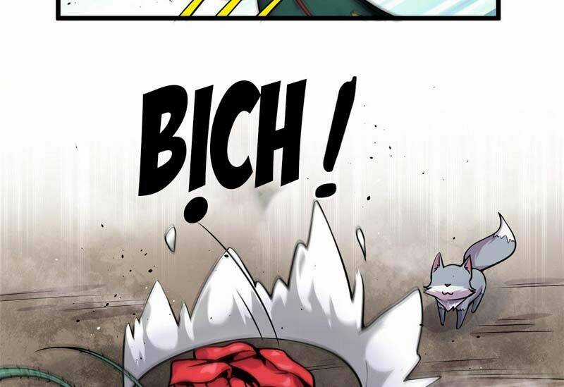 Sủng Mị - Chapter 9 - Trang 3