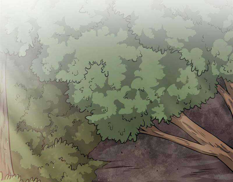 Sủng Mị - Chapter 9 - Trang 23