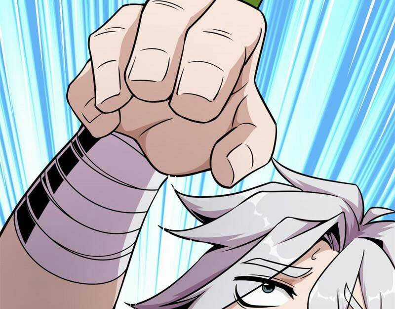 Sủng Mị - Chapter 9 - Trang 29