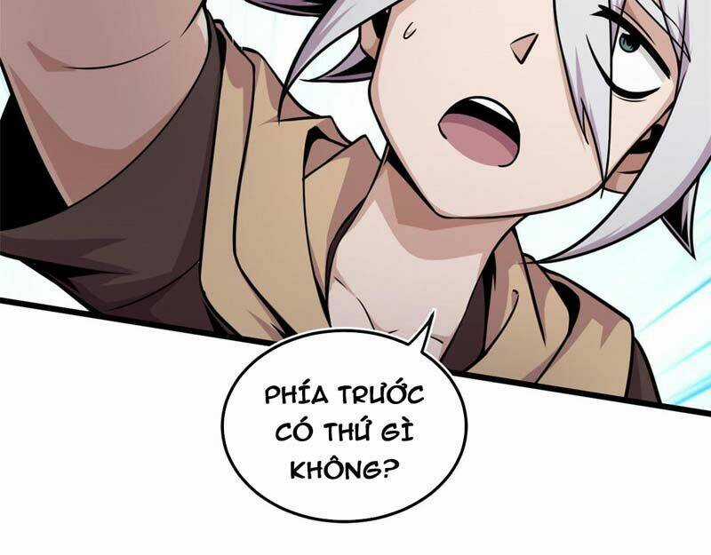 Sủng Mị - Chapter 9 - Trang 30