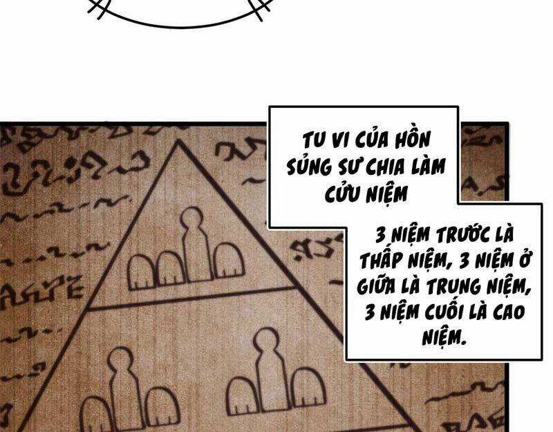 Sủng Mị - Chapter 9 - Trang 40