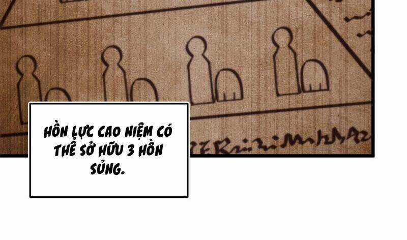 Sủng Mị - Chapter 9 - Trang 41