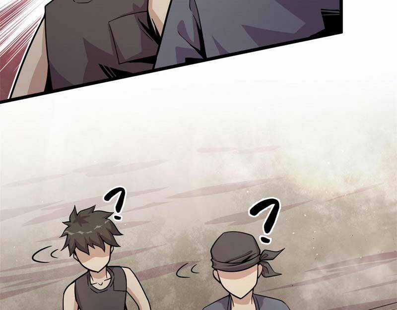 Sủng Mị - Chapter 9 - Trang 45