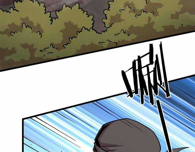 Sủng Mị - Chapter 9 - Trang 47