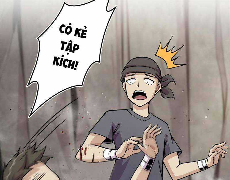 Sủng Mị - Chapter 9 - Trang 49